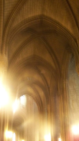 Notre-Dame