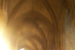 Notre-Dame