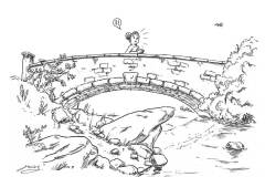 pantonius_04
