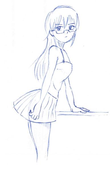 Amamya
