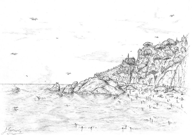 Lloret de Mar