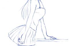 Amamya