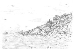 Lloret de Mar